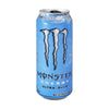 MONSTER ULTRA BLUE [473 ml]