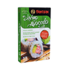 BANZAI SUSHI ROLL SHRIMP AVOCA [327 g]