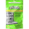 AFFRESH DISHWASHER CLEANER [60 g]