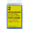 NN ALL PURPOSE SCOUR SPONGE [2 pkg]