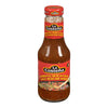 LA COSTENA HOMESTYLE SALSA [455 ml]
