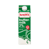 HEWITTS BUTTERMILK [1 ltr]