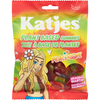 KATJES PEACE AND LOVE CANDY [170 g]