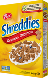 POST SHREDDIES ORIGINAL [440 g]