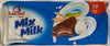 BALCONI MIX MILK [350 g]