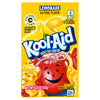 KOOLAID LEMONADE [6.5 g]
