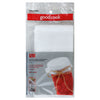 GOOD COOK- CHEESECLOTH [1 ea]