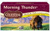 CS MORNING THUNDER TEA [38 g]