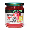 ROOTHAM RED PEPPER JELLY [270 ml]