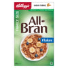 KELLOGGS ALL BRAN [560 g]
