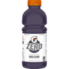 GATORADE ZERO GRAPE [1 ea]