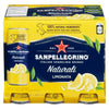 SANPELLEGRINO LIMONATA [6 pkg]