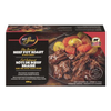 44 TH STREET BEEF POT ROAST [575 g]