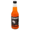 JONES ORANGE & CREAM SODA [473 ml]