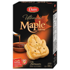 DARE ULTIMATE MAPLE [290 g]