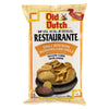 OLD DUTCH DELI ROUNDS [290 g] - 2 for $8.00