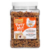 FRISKIES ORIG CHICKEN PARTY MI [454 g]