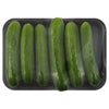 One Sweet Cucumber Mini Cucumbers, 6 ct
