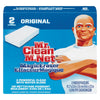 MR. CLEAN MAGIC ERASER [1 ea]