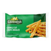 CAVENDISH FRENCH FRIES CRINKLE [800 g]