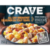 CRAVE ALL DAY BREAKFAST [255 g]