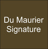 DU MAURIER KING 20S [1 ea]