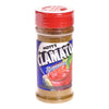 CLAMATO RIMMER [200 g]