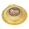 Grand-Maman-Marie Sponge Cake [100 g]