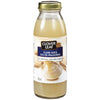 CLOVERLEAF CLAM JUICE [236 ml]