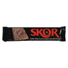 SKOR CRUNCH BAR [39 g]