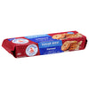 VOORTMAN NSA OATMEAL COOKIES [225 g]