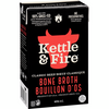 KETTLE & FIRE BONE BROTH BEEF [454 ml]