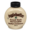 INGLEHOFFER CREAM HORSERADISH [250 ml]