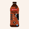 LACTANTIA ULTRA PUR CHOCOLATE [1.5 ltr]