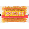 NO YOLKS DUMPLINGS [340 g]