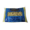 ITAL BROAD EGG NOODLES [340 g]
