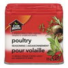 CLUB HOUSE POULTRY SEASONING [25 g]