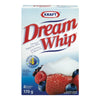 DREAM WHIP MIX [170 g]