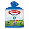 LACTANTIA PUR FILTRE 2% [4 lt]
