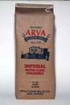 ARVA FLOUR UNBLEACHED PASTRY [2.5 kg]