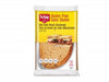 SCHAR DELI STYLE SRDOUGH BREAD [240 g]