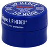 LIP MEDEX [1 ea]
