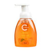 COMP FOAMING SOAP MANDARINE OR [250 ml]