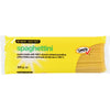 NO NAME SPAGHETTINI [900 g]