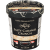 CHAPMANS SALTY CARMEL [500 ml]