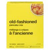 NN PANCAKE MIX [905 g]