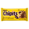 CHIPITS SEMI SWEET [540 g]