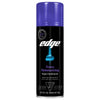 EDGE MOISTURIZING SHAVE GEL [198 g]