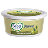 BECEL OLIVE OIL MARGARINE [427 g]
