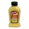 FRENCHS DELI MUSTARD [325 ml]